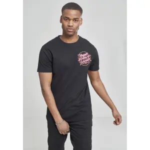 T-shirt Mister Tee never ending inner image-1