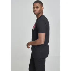 T-shirt Mister Tee never ending inner image-5