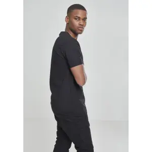 T-shirt Mister Tee never ending inner image-4