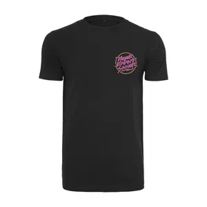 T-shirt Mister Tee never ending inner image-0