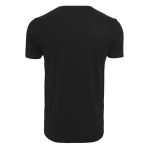 T-shirt Mister Tee never ending inner image-6
