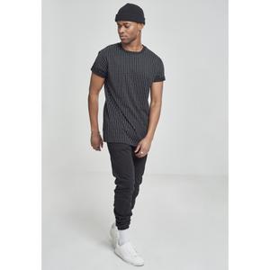 T-shirt Mister Tee Fuck You image-1