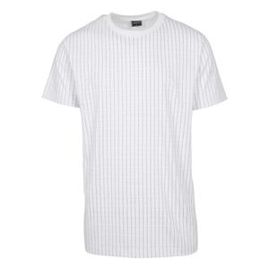 t-shirt-mister-tee-fuck-you-wt-gt-white