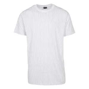 T-shirt Mister Tee Fuck You WT GT