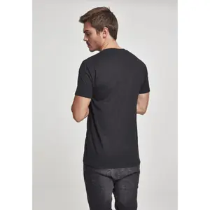 T-shirt Mister Tee three luy rrie image-6