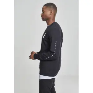 Sweatshirt Mister Tee party crewneck image-4