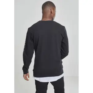 Sweatshirt Mister Tee party crewneck image-6