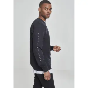 Sweatshirt Mister Tee party crewneck image-3