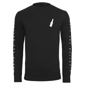 Sweatshirt Mister Tee party crewneck image-0