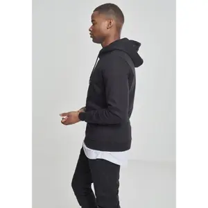 Sweatshirt Mister Tee strictly business image-5