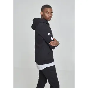 Sweatshirt Mister Tee strictly business image-4
