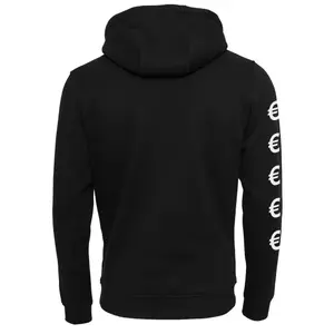 Sweatshirt Mister Tee strictly business image-6