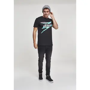 Póló Mister Tee wavy image-3