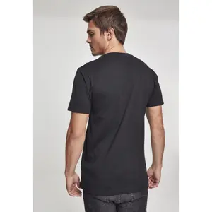 Póló Mister Tee wavy image-5