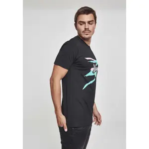 Póló Mister Tee wavy image-6