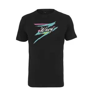 Póló Mister Tee wavy image-0