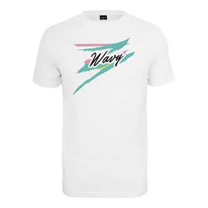 Póló Mister Tee wavy image-0