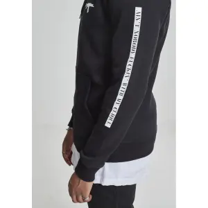 Sweatshirt Mister Tee clique image-5