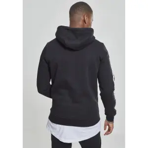 Sweatshirt Mister Tee clique image-4