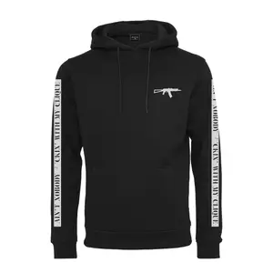 Sweatshirt Mister Tee clique image-0