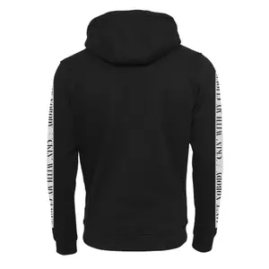 Sweatshirt Mister Tee clique image-3
