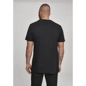 T-shirt Mister Tee tupac heaven image-4
