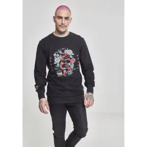 T-shirt Mister Tee snake dream image-1