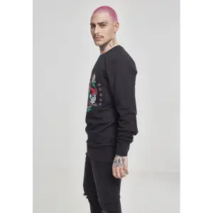 T-shirt Mister Tee snake dream image-6