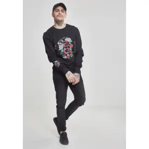 T-shirt Mister Tee snake dream image-2