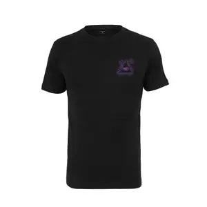 T-Shirt Mister Tee | Große Größen image-0
