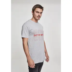 T-shirt Mister Tee out of ice image-2