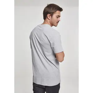 T-shirt Mister Tee out of ice image-6