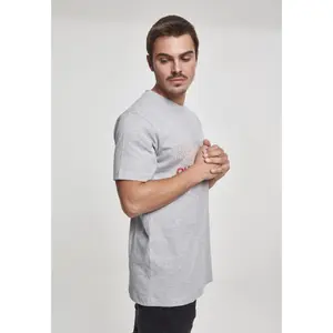 T-shirt Mister Tee out of ice image-3