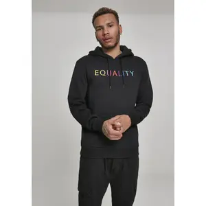 Sudadera Mister Tee equality image-3