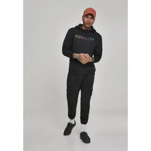 Sudadera Mister Tee equality image-2