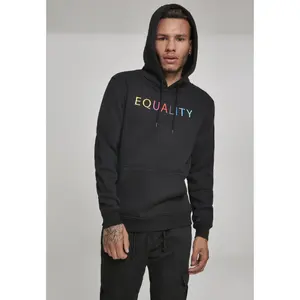 Sudadera Mister Tee equality image-1