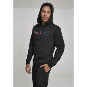 Sudadera Mister Tee equality image-4