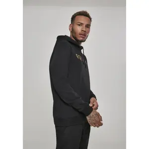 Sudadera Mister Tee equality image-5