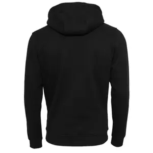 Sudadera Mister Tee equality image-6