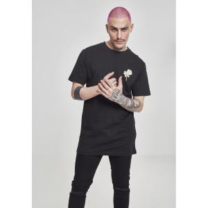 T-shirt Mister Tee waSted youth image-1