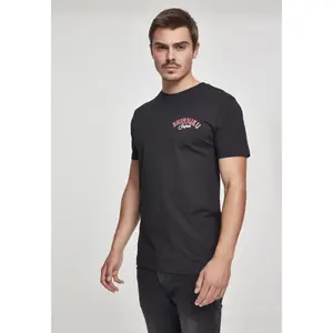 T-shirt Mister Tee shinjuku image-2