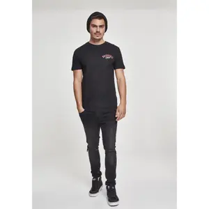 T-shirt Mister Tee shinjuku image-1