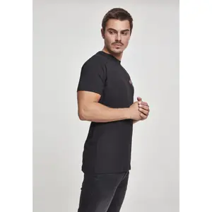 T-shirt Mister Tee shinjuku image-3