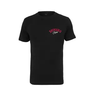 T-shirt Mister Tee shinjuku image-0