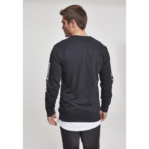 T-shirt Mister Tee tupac trut nobody image-5