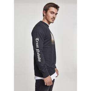 T-shirt Mister Tee tupac trut nobody image-6