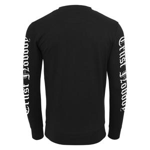 T-shirt Mister Tee tupac trut nobody image-4