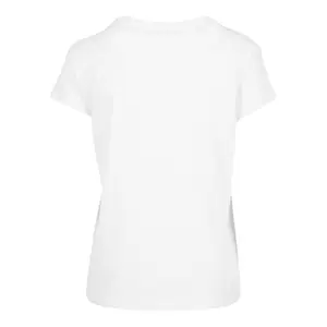 Frauen-T-Shirt Mister Tee girl power box image-6