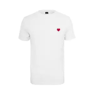 T-Shirt Mister Tee image-0