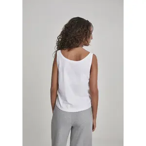 Damen-Top Mister Tee your Oversized image-5
